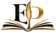 Ediciones Parralejo